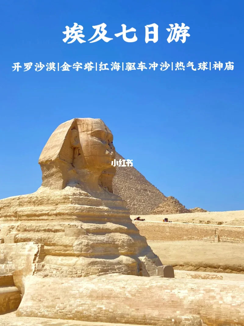 埃及游戏_关于埃及的手机游戏_埃及游戏手机下载