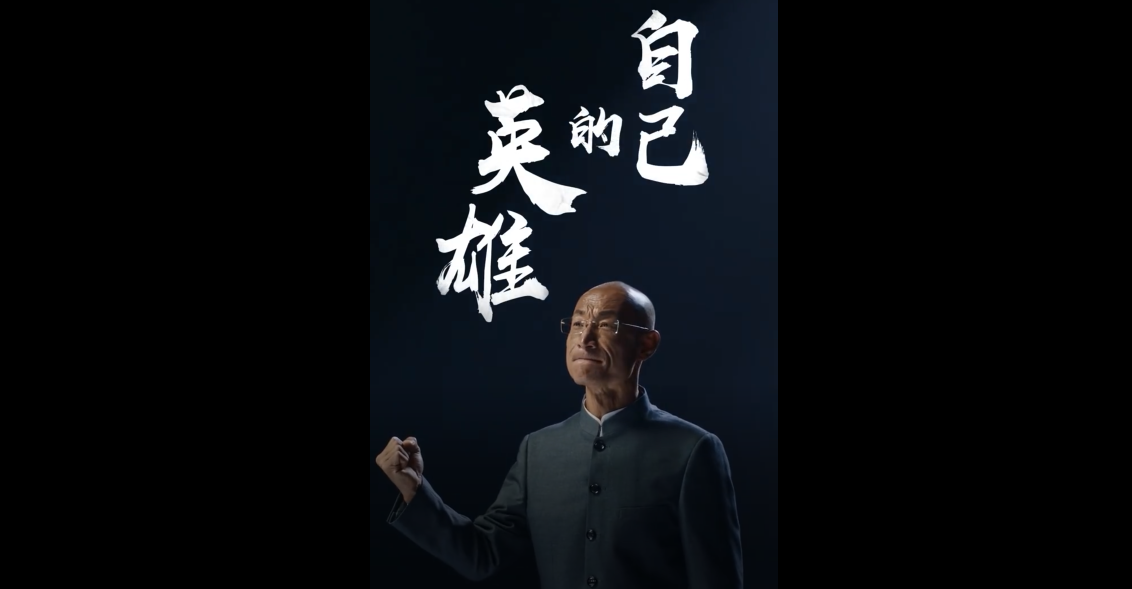 客官可以不可以歌曲_客官不可以_客官可以组什么商标词