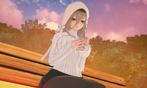 sunshine手机游戏_手机游戏机推荐排名_手机游戏推荐
