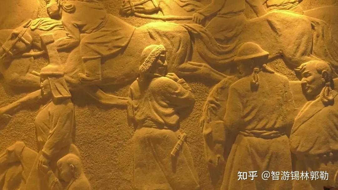 5月18日国际博物馆日_2021年国际博物馆日倒计时_国际博物馆日开幕式