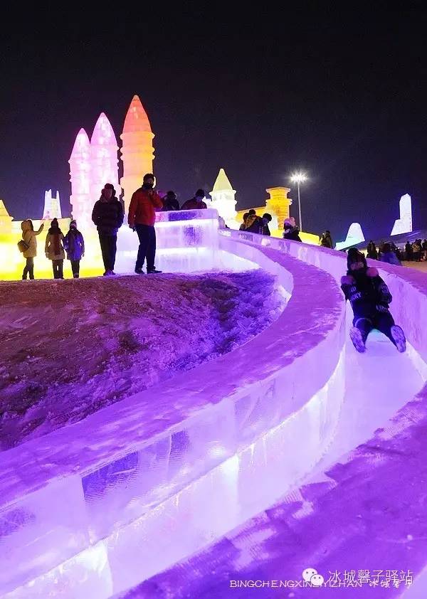 滑雪手机游戏叫什么_windows手机滑雪游戏_滑雪手机游戏空翻多少度