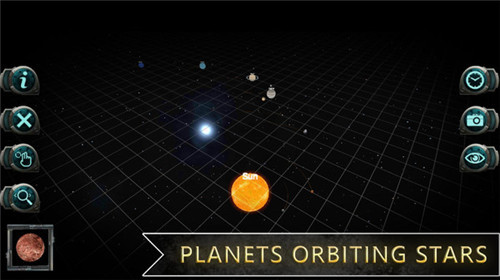 快玩游戏盒下载手机版_波兰星球游戏下载手机版_星球中文版