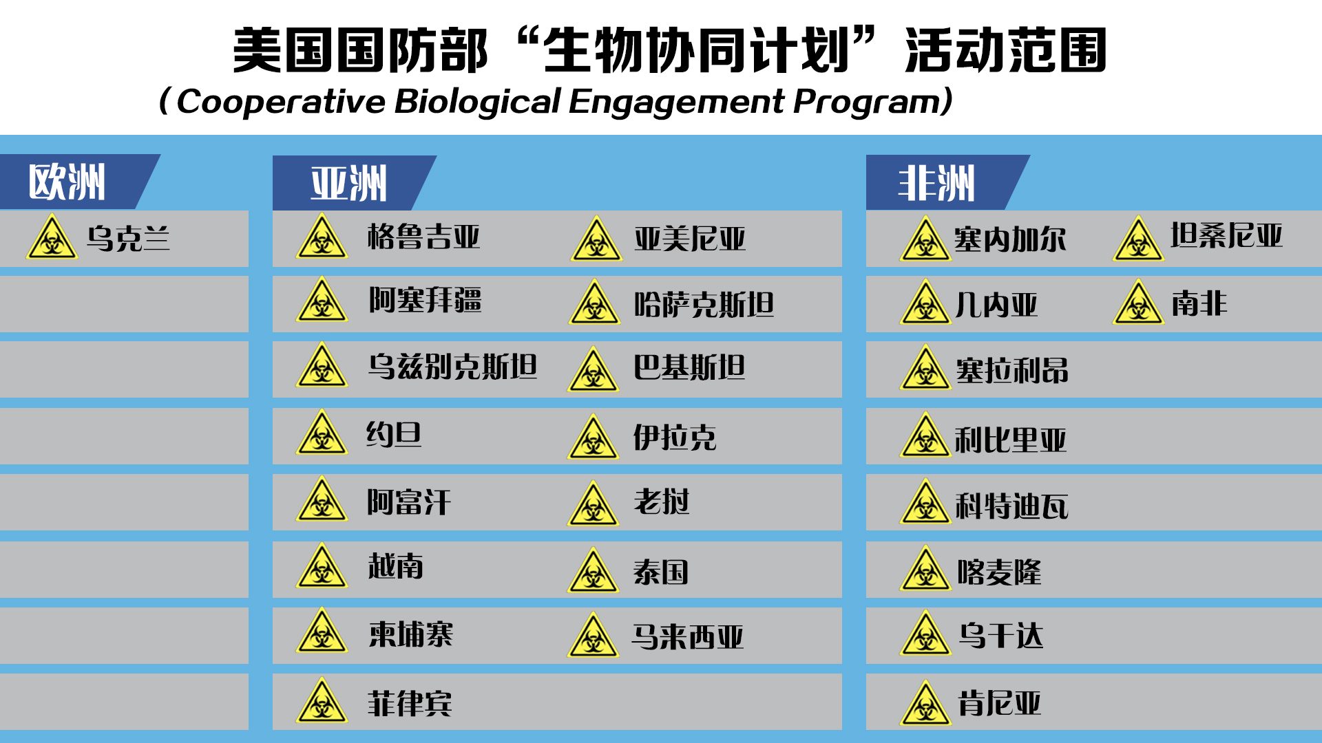 atomine手机游戏_手机游戏平台_手机游戏机推荐排名