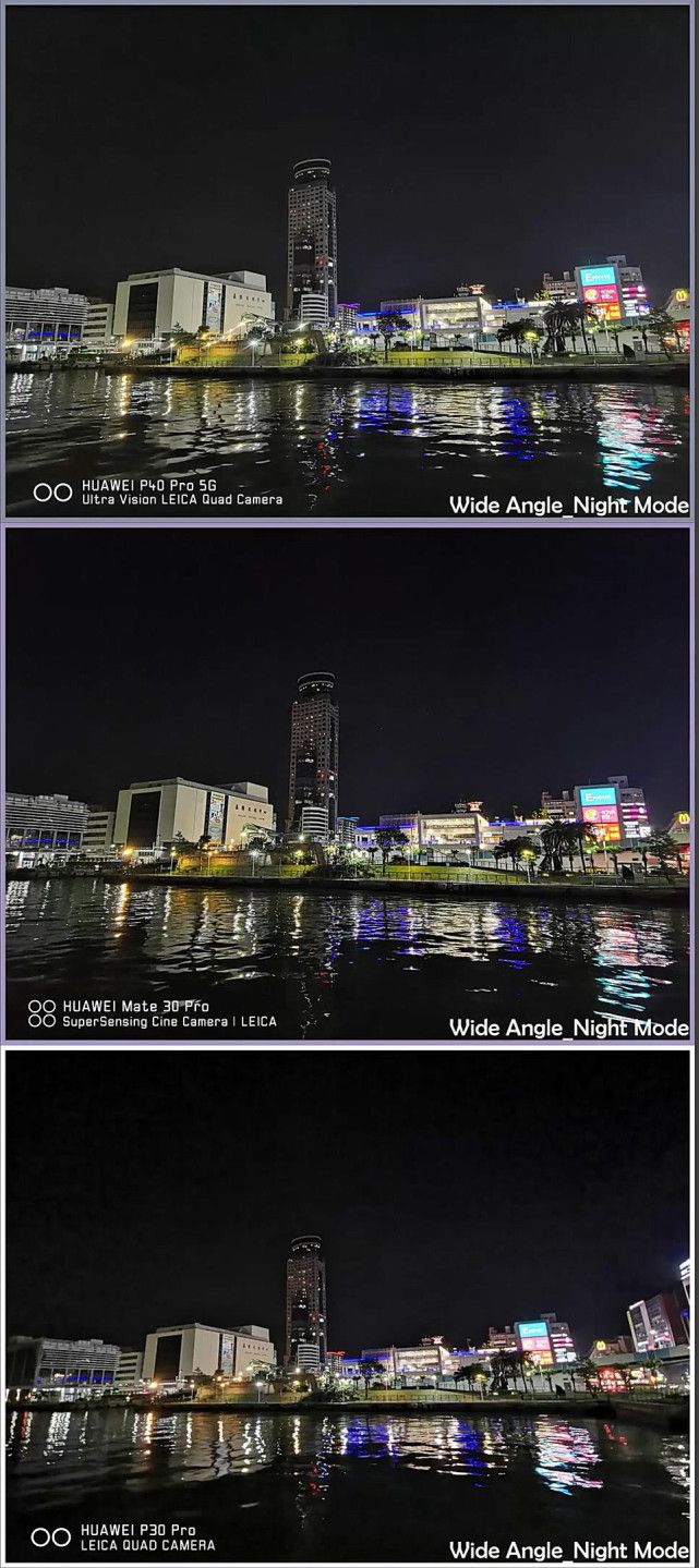 p30对比游戏手机_对比手机游戏p30的软件_对比手机游戏p30