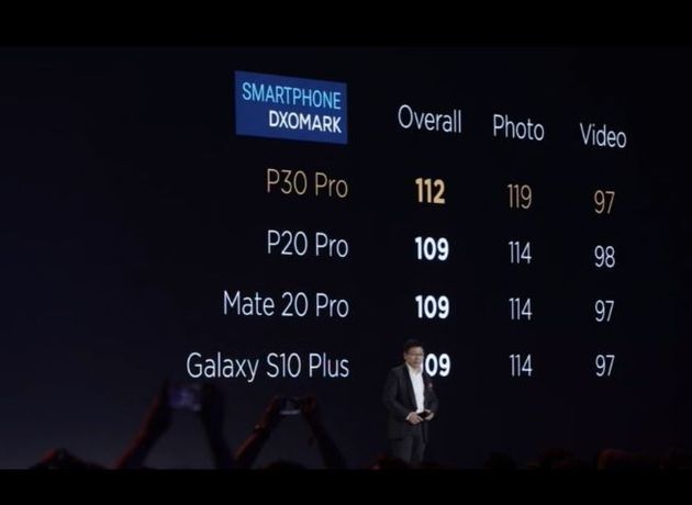 对比手机游戏p30_p30对比游戏手机_对比手机游戏p30的软件