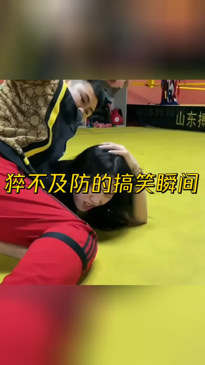 视频搞笑二人手机游戏软件_二人视频游戏有哪些_搞笑二人手机游戏视频