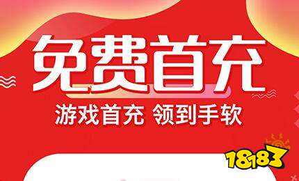 手游打游戏币卖钱的_打游戏币五手机游戏_游戏币打手机能赚钱吗