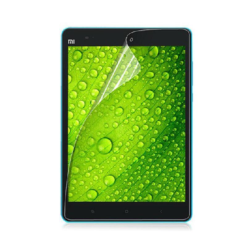 ipad类纸膜玩游戏_ipad游戏手机膜_ipad模拟游戏