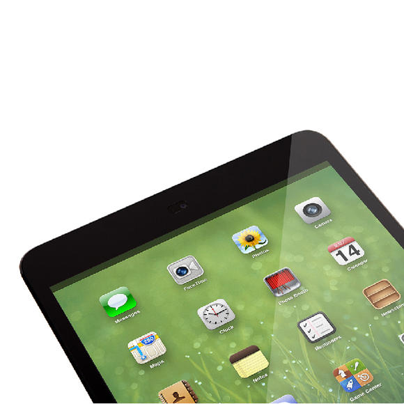 ipad模拟游戏_ipad类纸膜玩游戏_ipad游戏手机膜