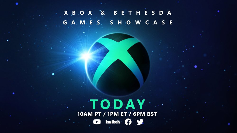 xbox手机如何推送游戏_xboxapp推送_xbox 手机推送游戏
