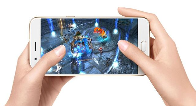 oppo手机专用小游戏_oppo有游戏空间的手机_oppo手机容量小的游戏