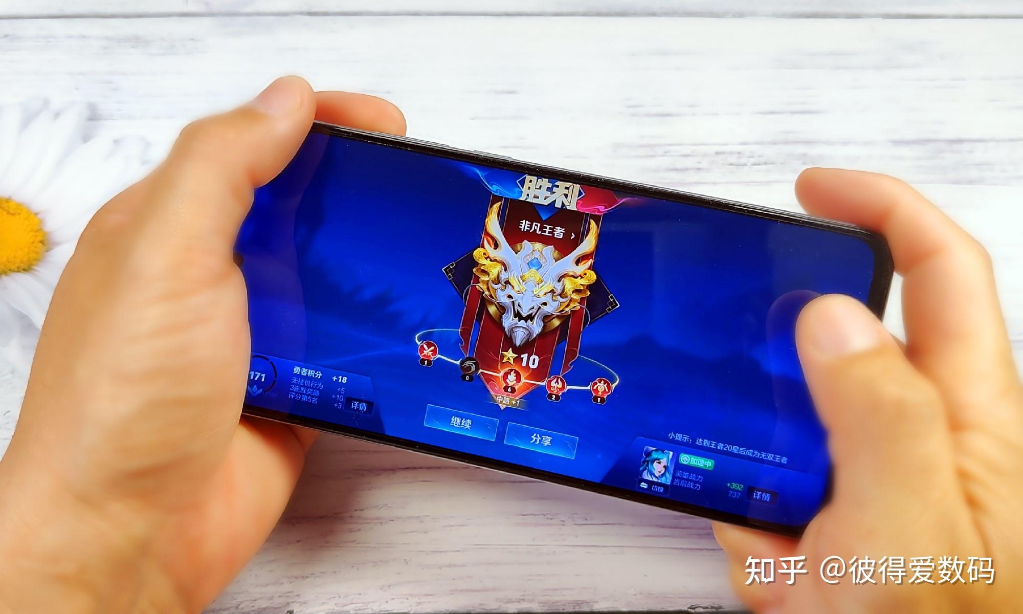 oppo手机容量小的游戏_oppo有游戏空间的手机_oppo手机专用小游戏