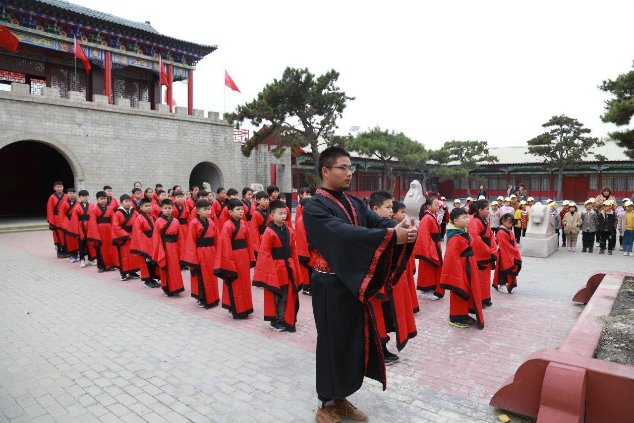 伯父_伯父_伯父