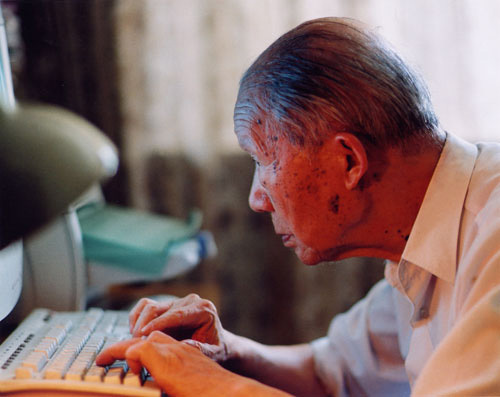 伯父_伯父_伯父