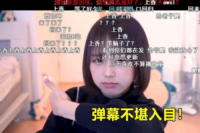 用手机流量玩游戏_手机流量玩网游_wp手机 游戏 流量