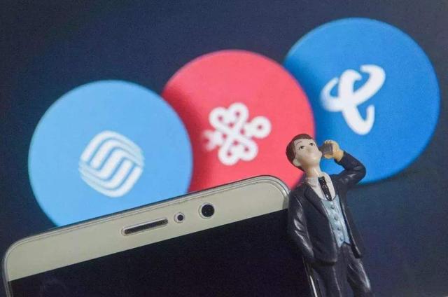 用手机流量玩游戏_手机流量玩网游_wp手机 游戏 流量