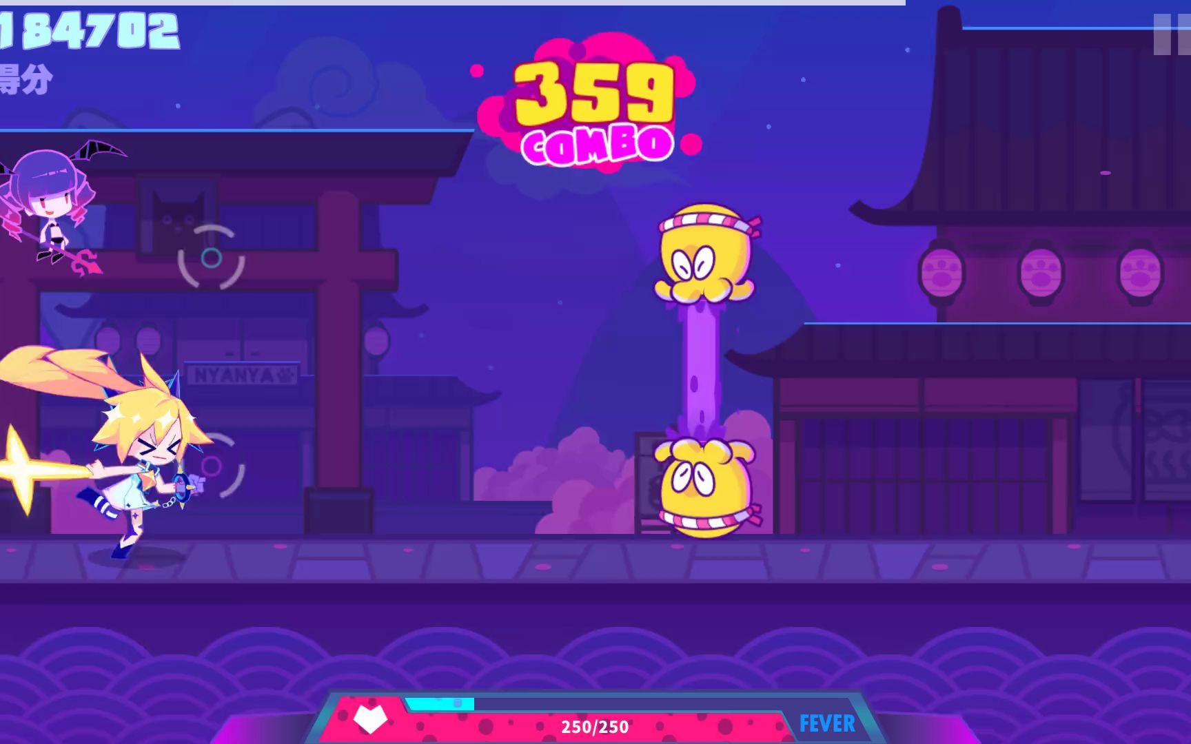 乐园手机版下载_乐园在哪下载_大乐园游戏下载到手机铃声