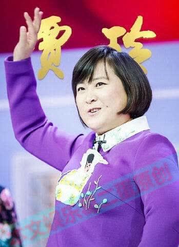 1993版东成西就无删减版_东成西陌尧三青_射雕英雄传94版无删减