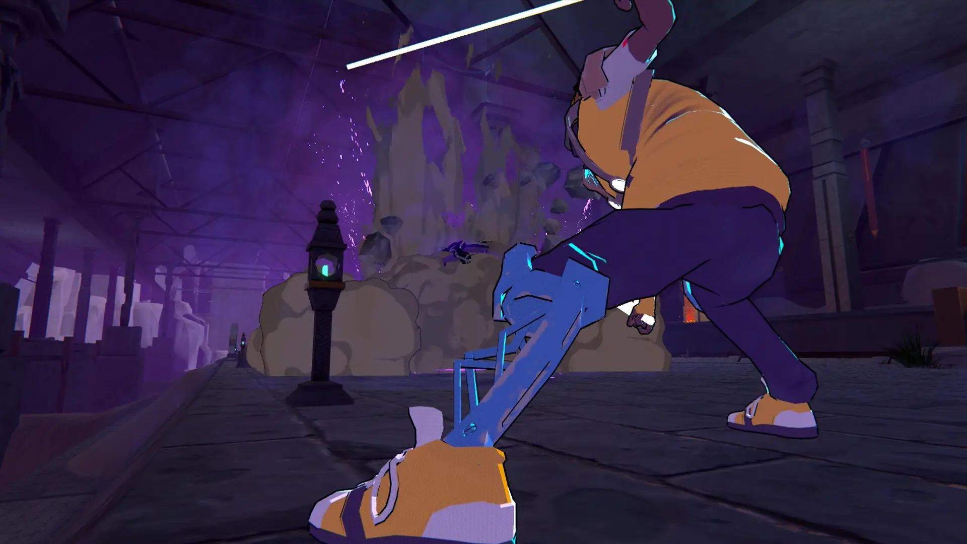 手机大型动作冒险游戏_游戏冒险动作手机版_动作冒险游戏手机游戏