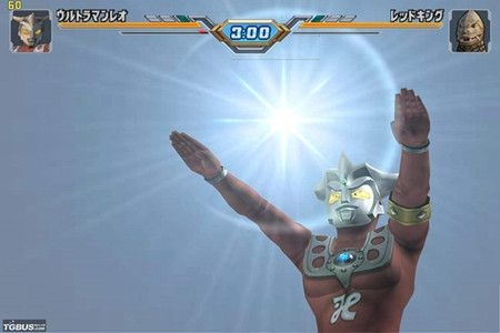 手机大型动作冒险游戏_动作冒险游戏手机游戏_游戏冒险动作手机版