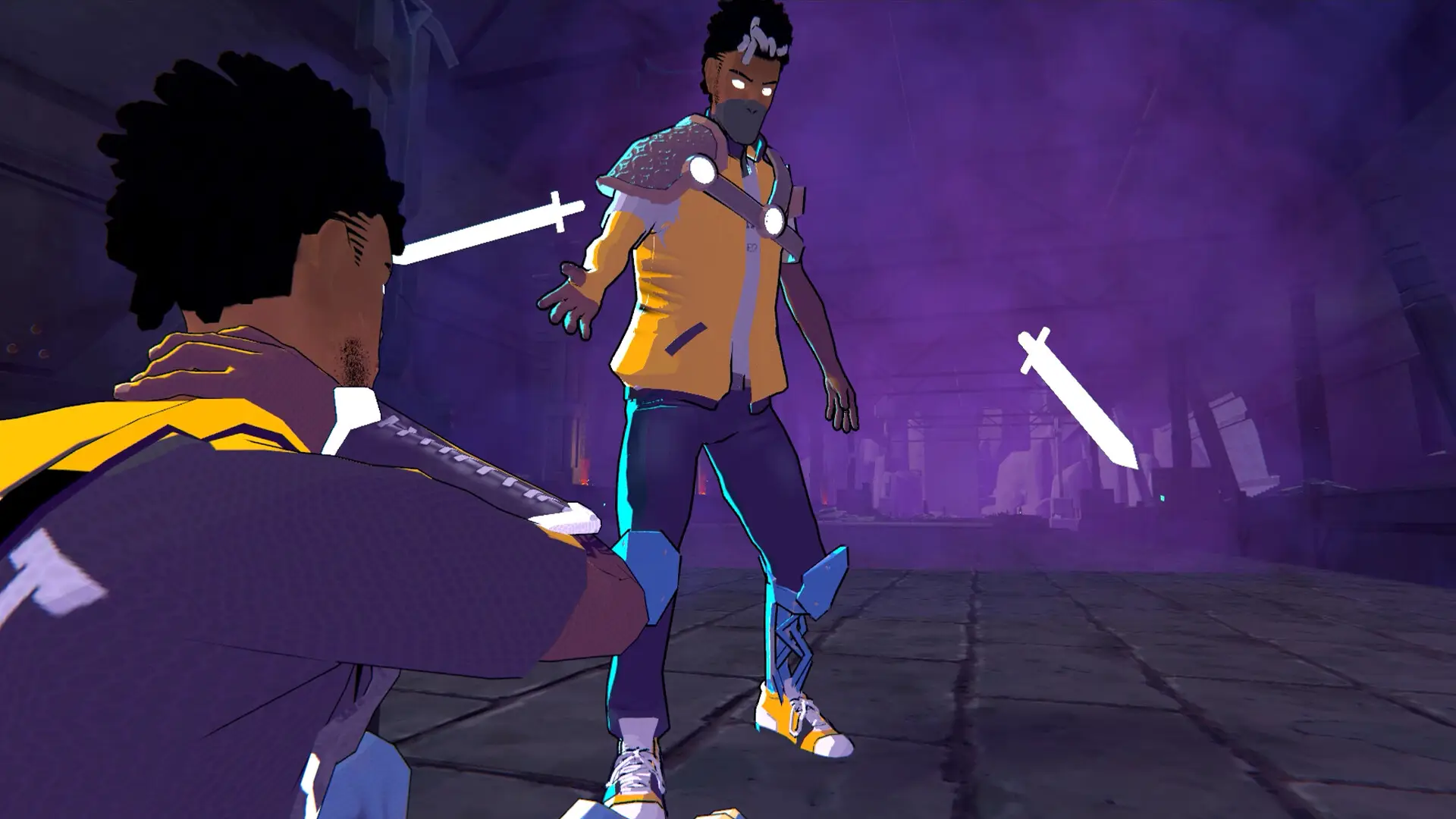 动作冒险游戏手机游戏_手机大型动作冒险游戏_游戏冒险动作手机版