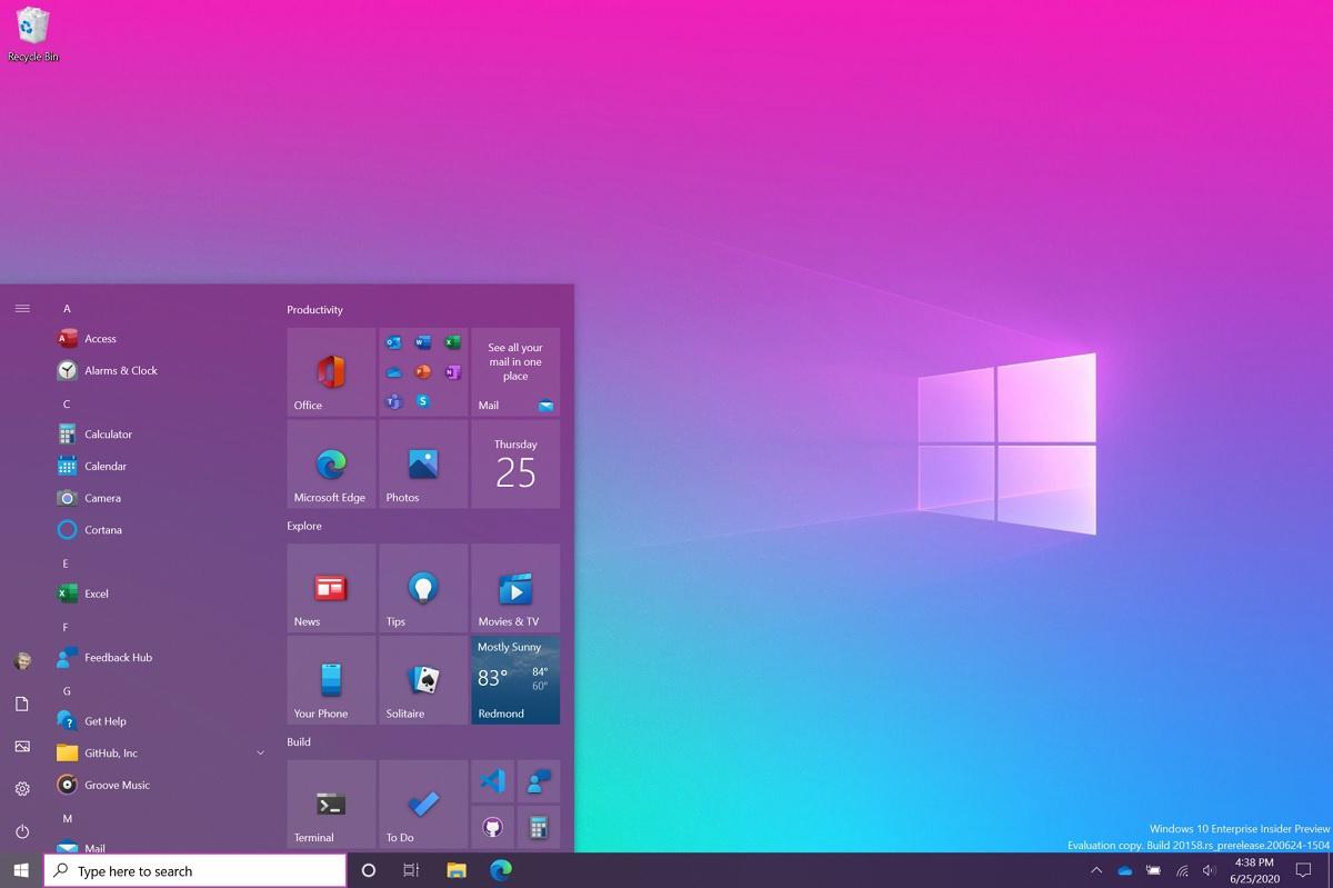 pe塑料收纳箱_微pe工具箱装win10详细教程_3dmax小号制作视频教程