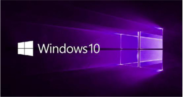 微pe工具箱装win10详细教程_pe塑料收纳箱_3dmax小号制作视频教程