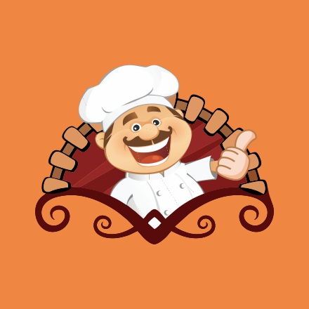 生日会_生日会发言稿简短大气_生日会主持稿