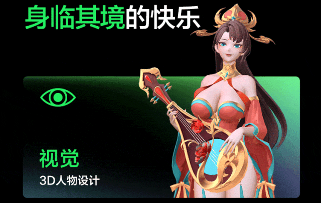 同城古田版手机游戏大全_古田同城游戏手机版_古田同城游苹果手机怎么下载