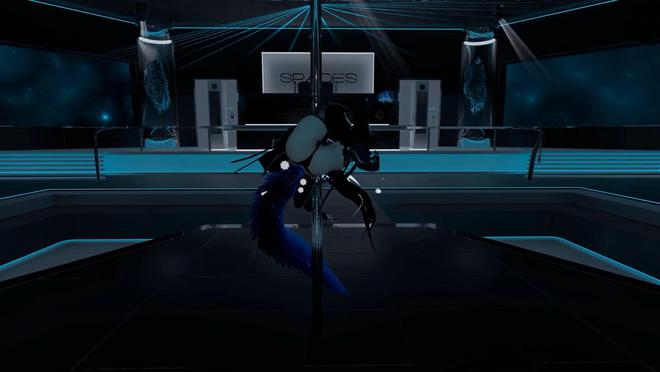 同城古田版手机游戏大全_古田同城游戏手机版_古田同城游苹果手机怎么下载