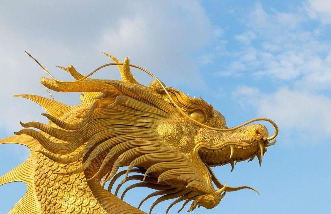 好听的龙宝宝名字_龙宝宝起名字_最新龙宝宝起名大全