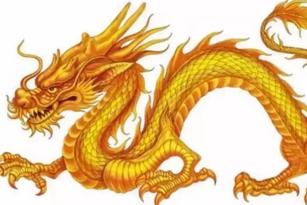 好听的龙宝宝名字_龙宝宝起名字_最新龙宝宝起名大全