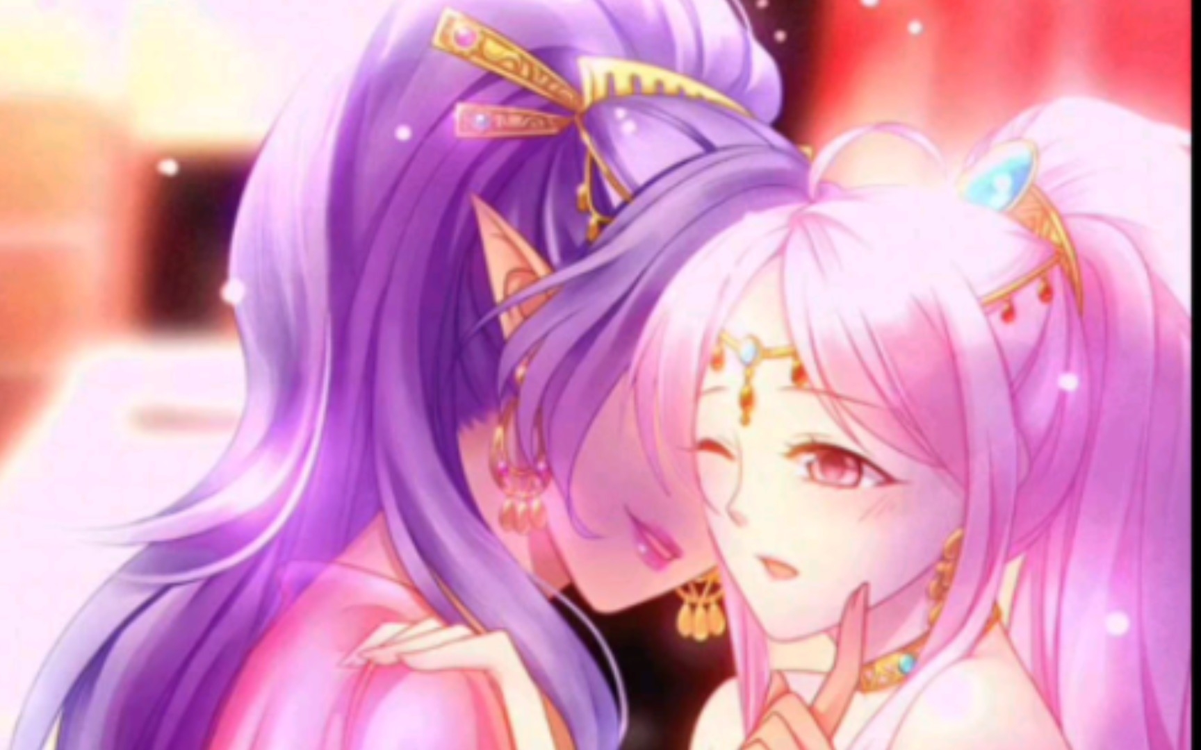 爱养成 手机游戏-爱养成手机游戏：养出真实小宝贝，体验成就感