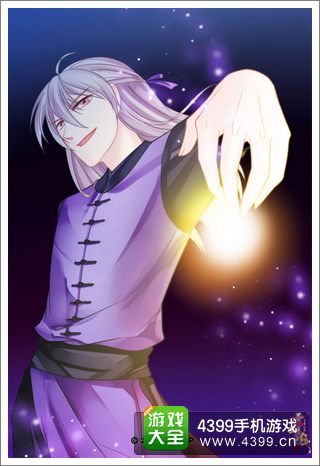 爱养成 手机游戏_爱养成游戏大全_养成爱手机游戏大全