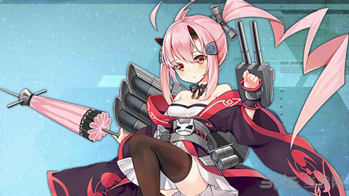 动漫游戏手机_2017动画手机游戏_动画手机游戏圣杯战争