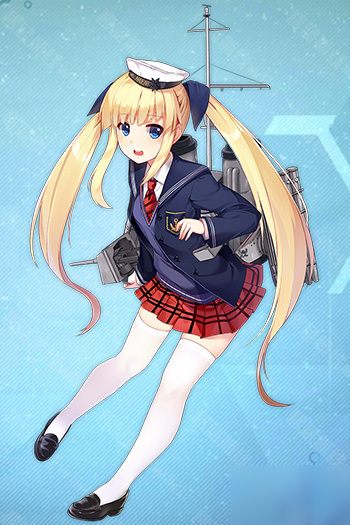 动漫游戏手机_动画手机游戏圣杯战争_2017动画手机游戏