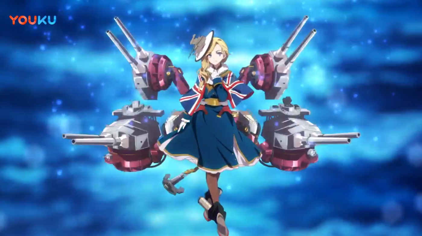 动画手机游戏圣杯战争_2017动画手机游戏_动漫游戏手机