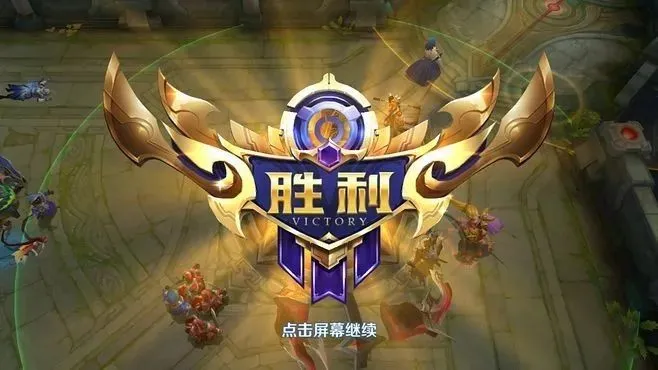 能制作个人手机游戏吗_能制作个人手机游戏的软件_个人能制作手机游戏