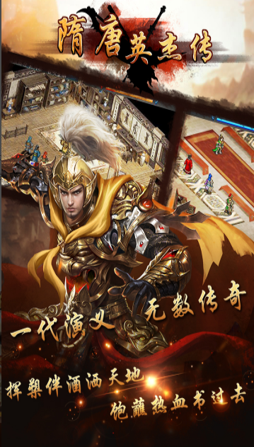 安卓好的游戏手机_安卓感动手机比较游戏推荐_比较感动的安卓手机游戏