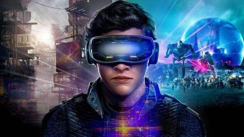 deepin手机游戏-在 deepin 系统上畅玩手游，你不