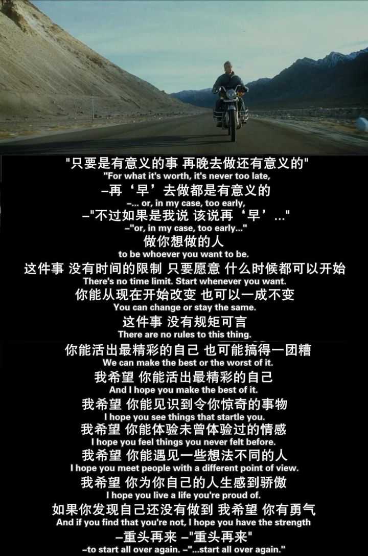 答非所问手机游戏_问答的手机游戏_答问手机游戏大全