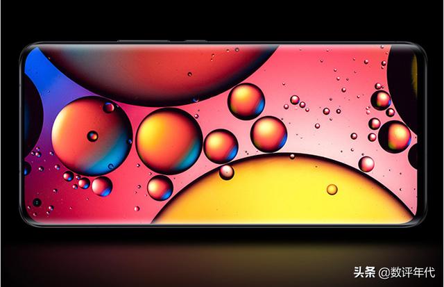 100元吃鸡游戏推荐手机_能吃鸡的游戏_良心吃鸡手游