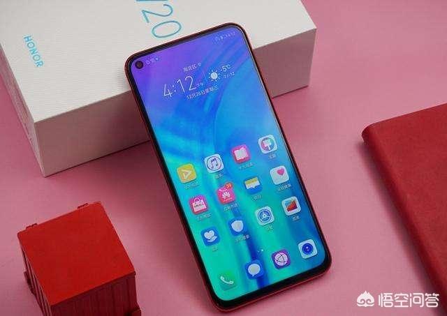 100元吃鸡游戏推荐手机_能吃鸡的游戏_良心吃鸡手游