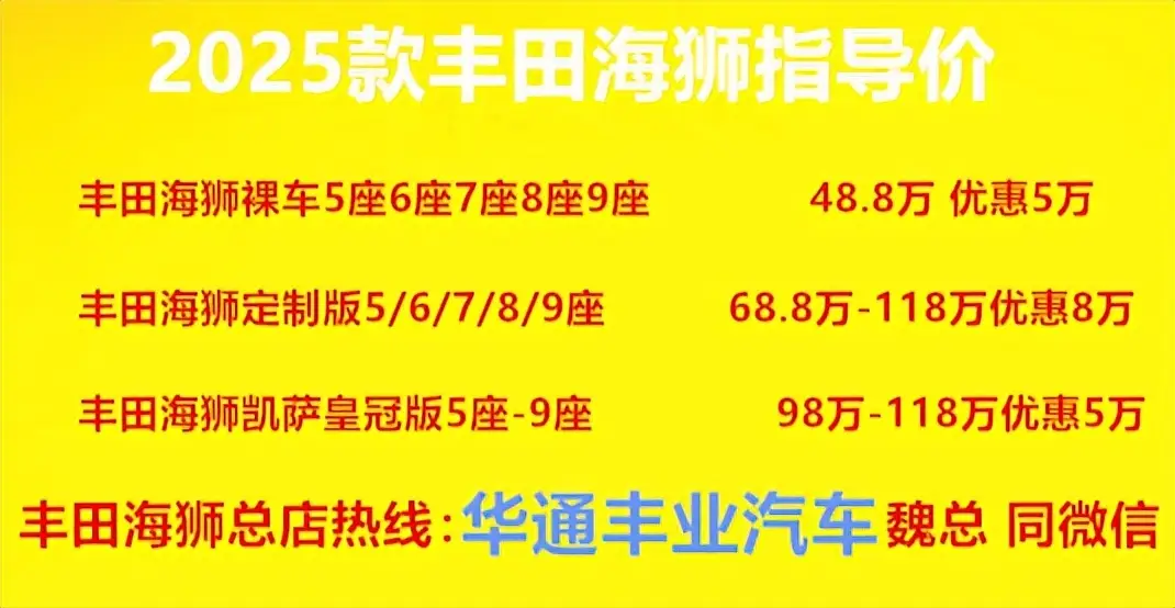 黑鲨1游戏_rog游戏手机黑鲨手机_黑鲨helo游戏手机
