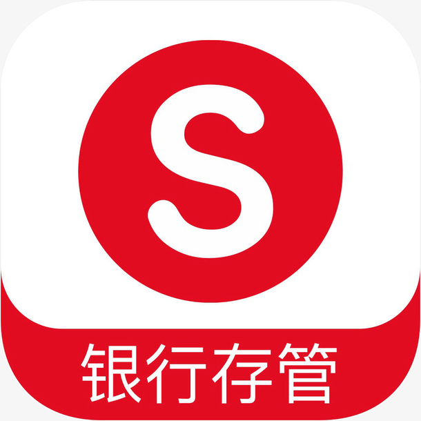 小米金融贷款需要什么条件_小米金融贷app下载_小米金融贷款官网