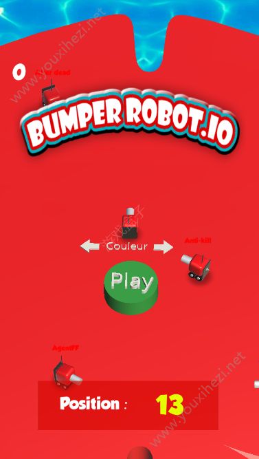 bumper手机游戏_手机游戏不满屏_手机游戏手游
