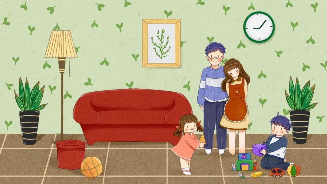 玩手机游戏的孩子_不想让孩子玩手机的游戏_孩子想玩手机打游戏