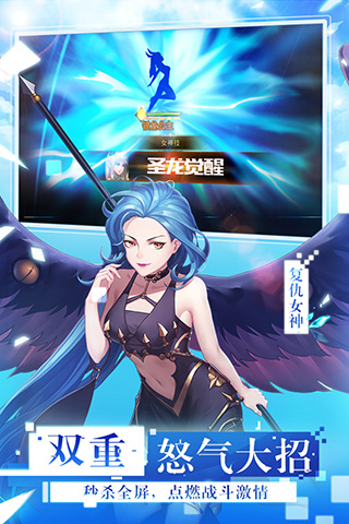 手机游戏ui是什么意思_手机游戏U盘_ut手机游戏