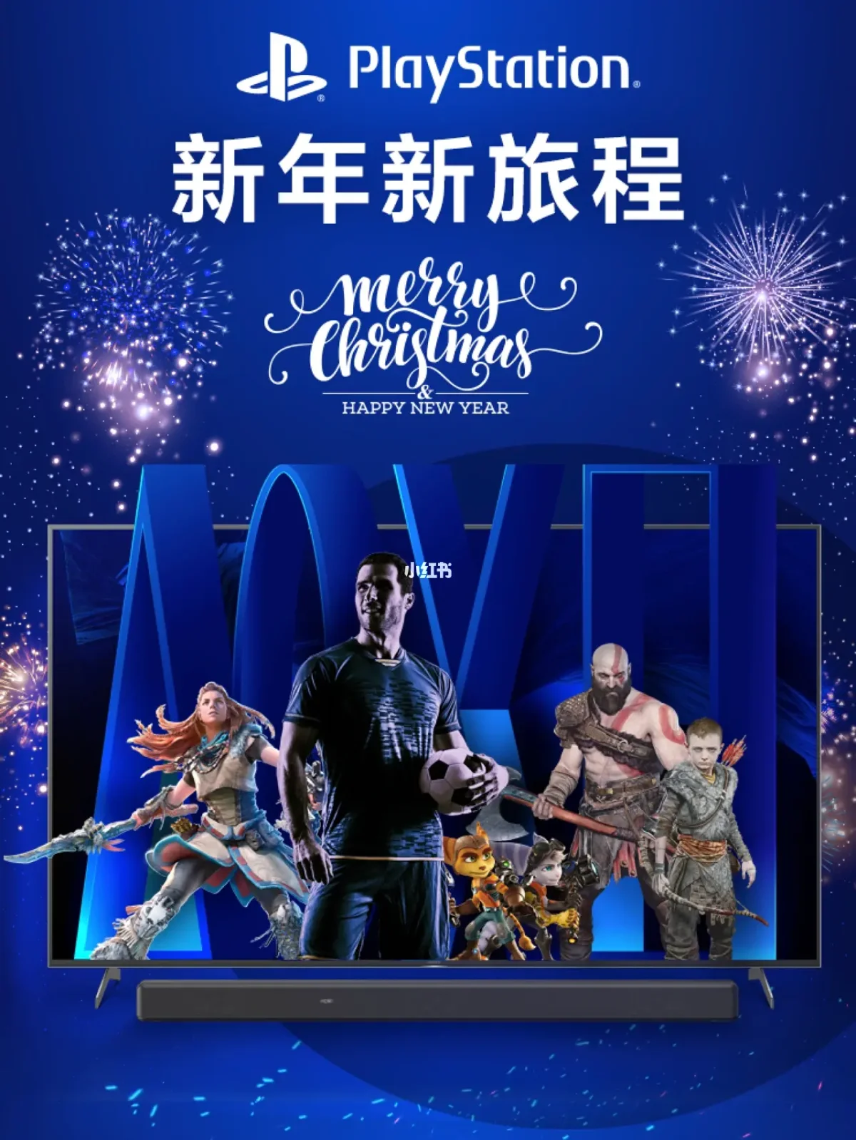 手机游戏ui是什么意思_ut手机游戏_手机游戏U盘