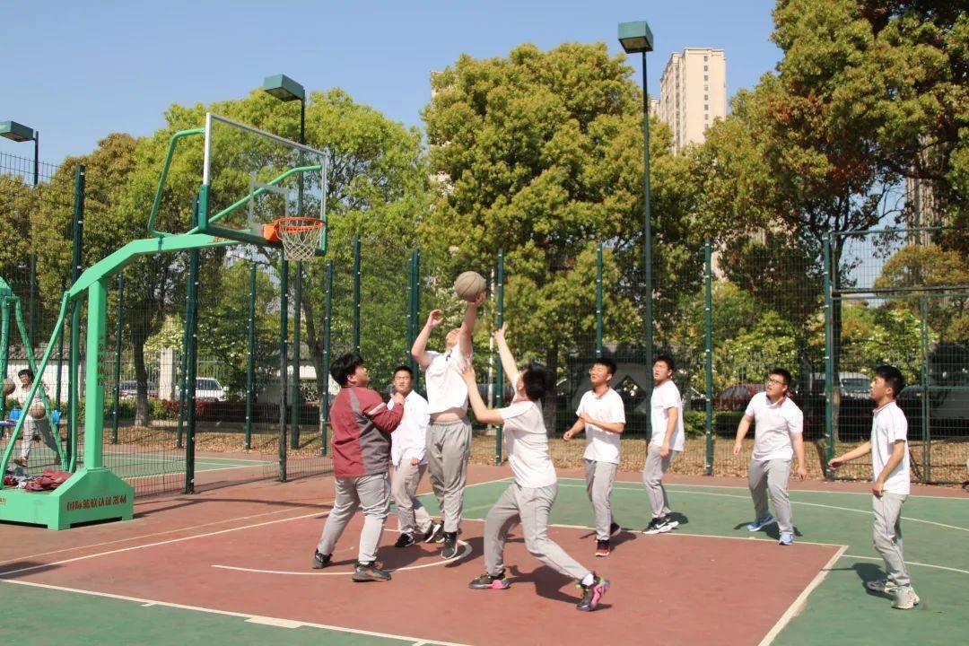 2020高考时间_高考时间2020倒计时_高考时间2020年科目时间表